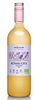 Kombucha 3 lawendy 750 ml - Delikatna (EKO)