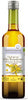 Olej rzepakowy tłoczony na zimno omega 3 500 ml - Bio Planete (EKO)