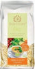 Makaron durum 2-jajeczny krajanka 250 g - Bartolini